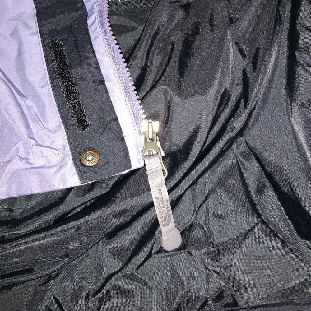 The North Face Jacket - Picture 4 of 7